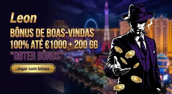 Leon Casino